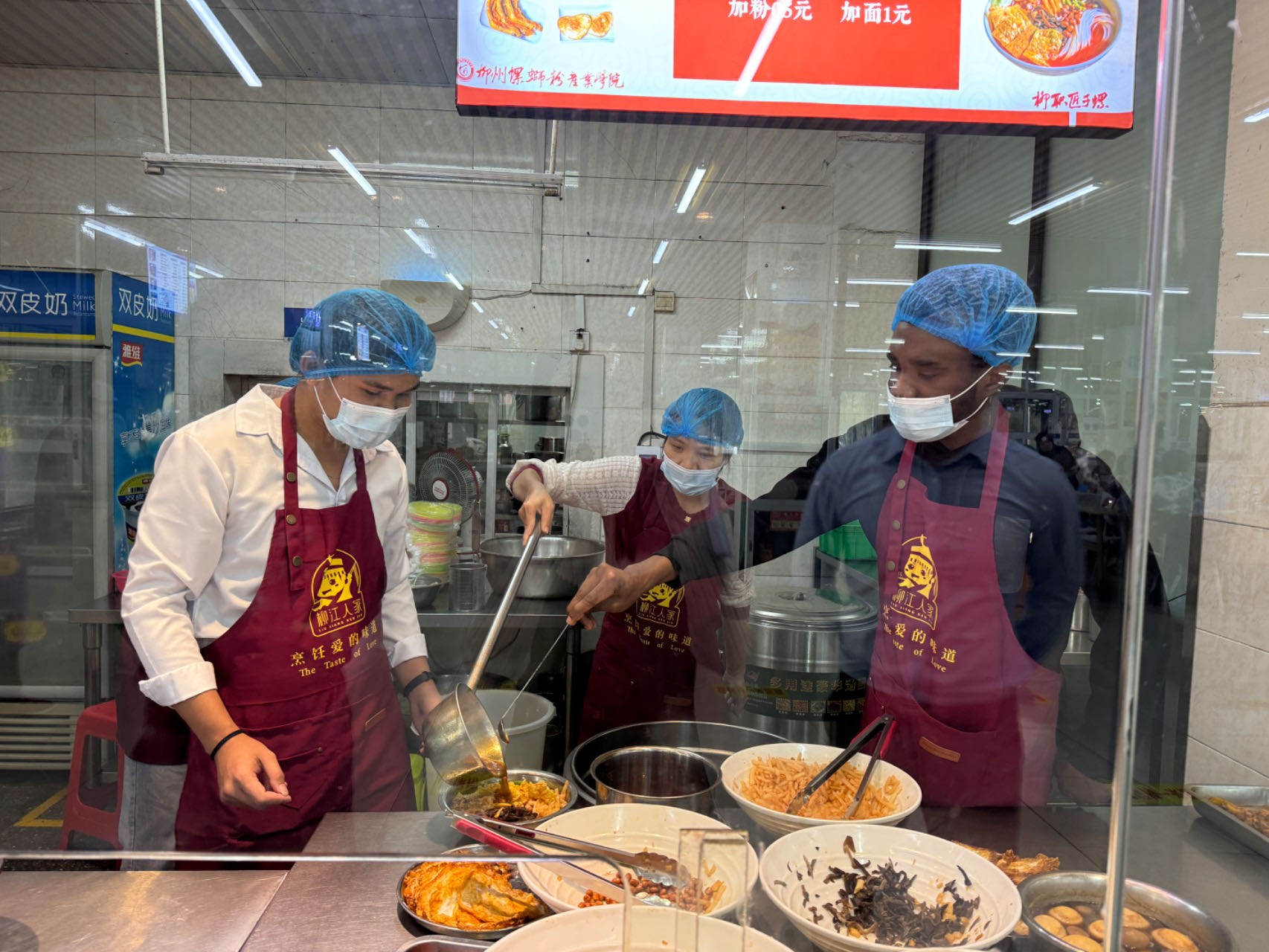 202312181003214222.jpg 202312181003214222.jpg