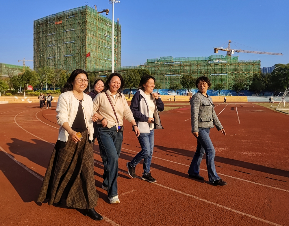 微信图片_20251219170050_403_28