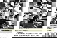 【南国今报】全区高职技能大赛 柳职院又获佳绩