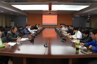 学校签订安全稳定工作目标管理责任书