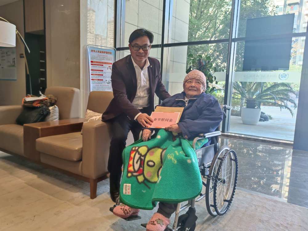 微信图片_20250123203840_副本