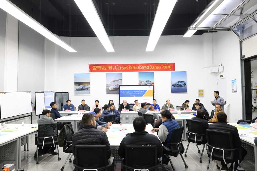 78367708da9b63613f801af13627b7d