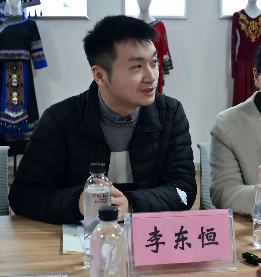 微信图片_20250313183627