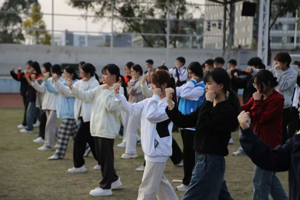 微信图片_20250320173433