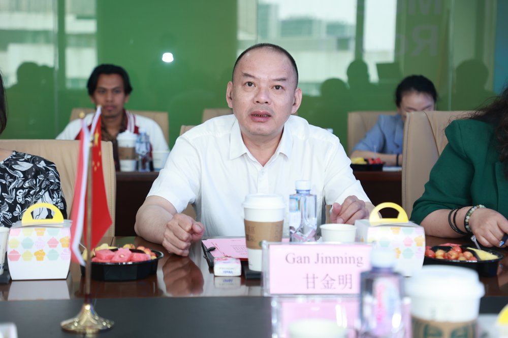 微信图片_20250515153300