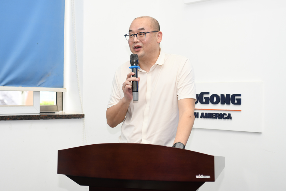 微信图片_20250527185122