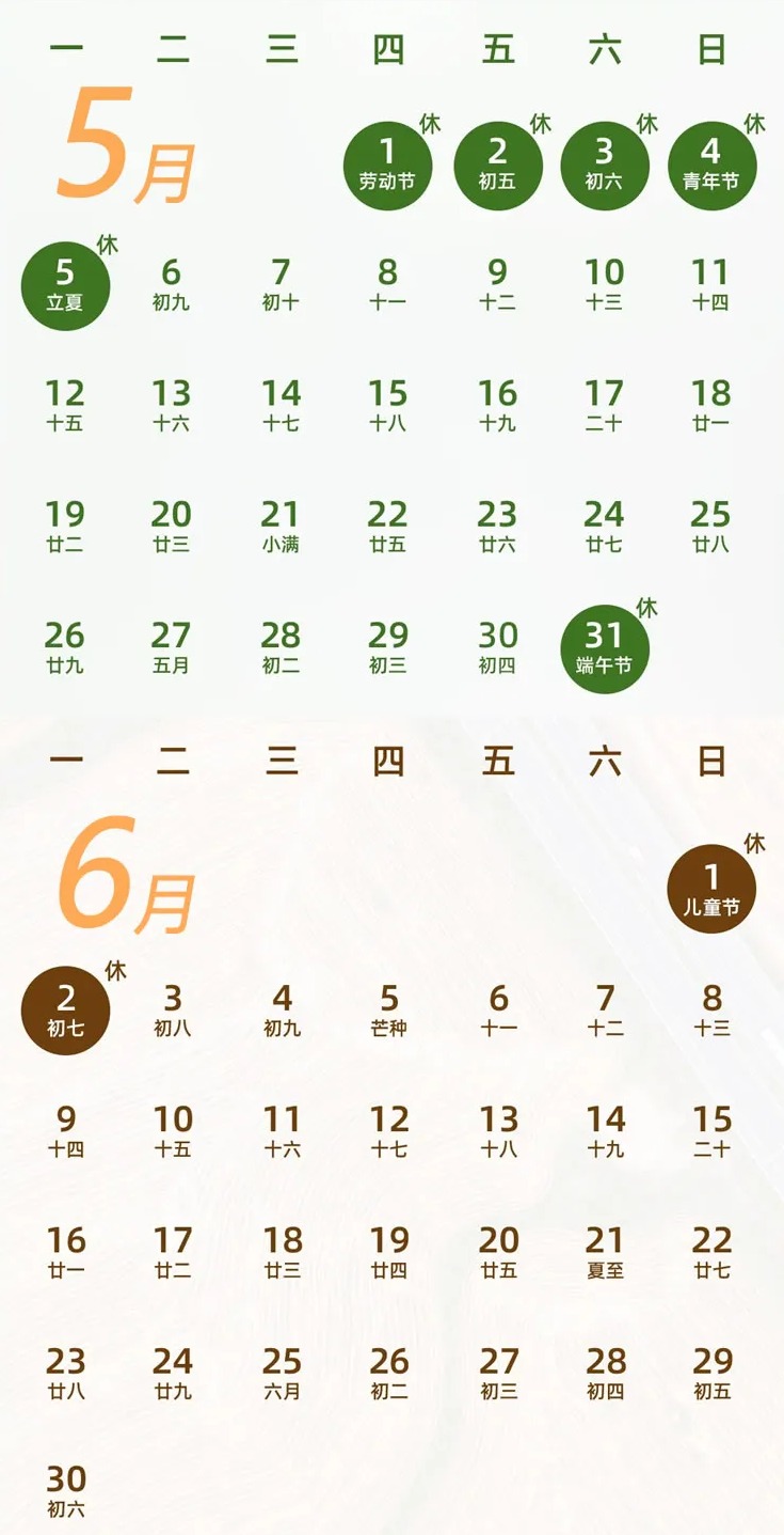 a0acf322188f4911b1c02ddf53653171.jpeg a0acf322188f4911b1c02ddf53653171.jpeg