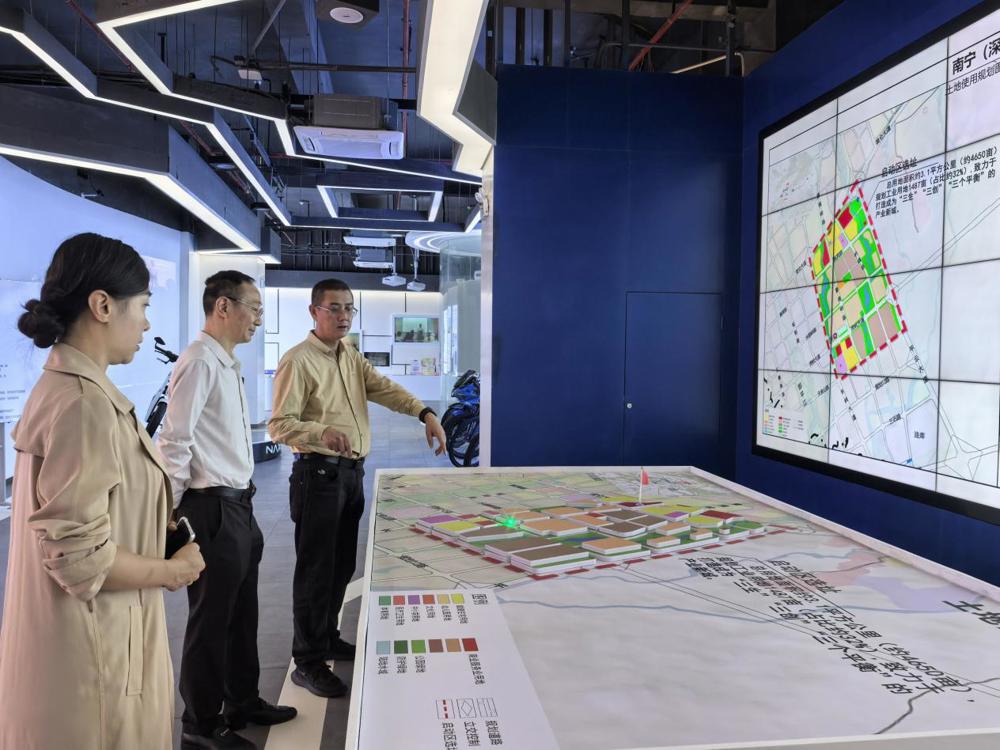 微信图片_20250529193822