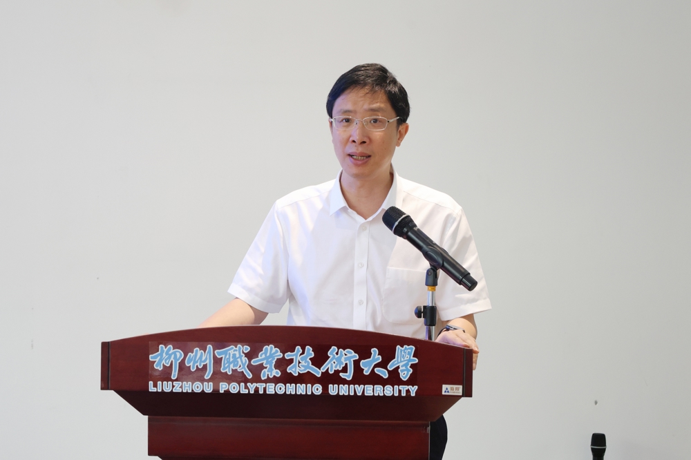 retouch_2025061810515040