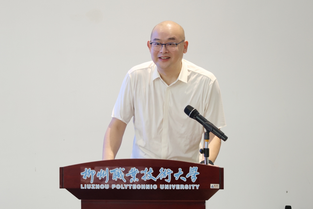 retouch_2025061810484463