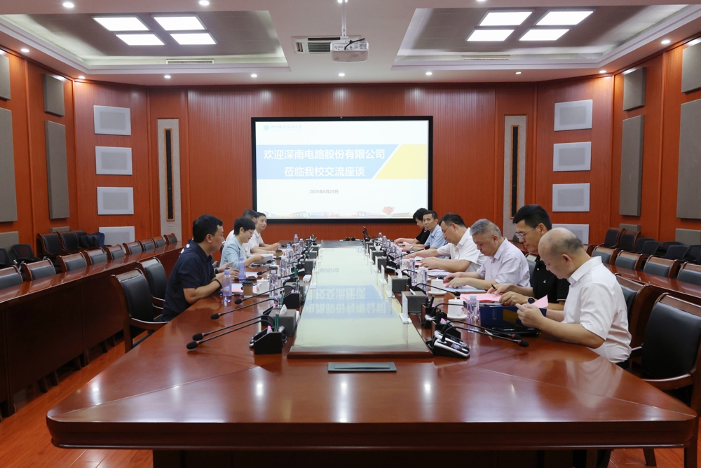 retouch_2025062516032025