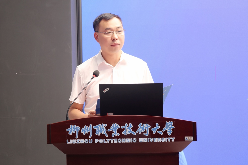 retouch_2025062516385782_edit_1023411093694880