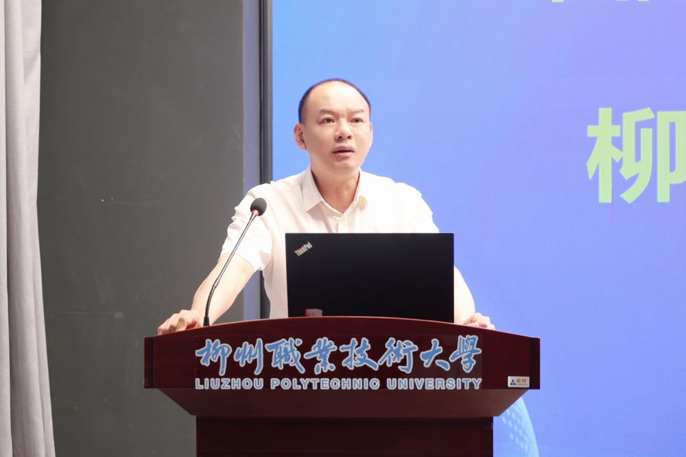 retouch_2025062516520307