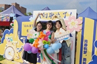 扬帆起航 匠心致远——我校2025届学生毕业典礼隆重举行