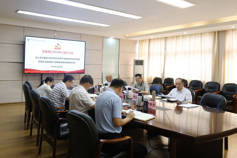 9bd0cc500a91031d8ae8acf02161f44