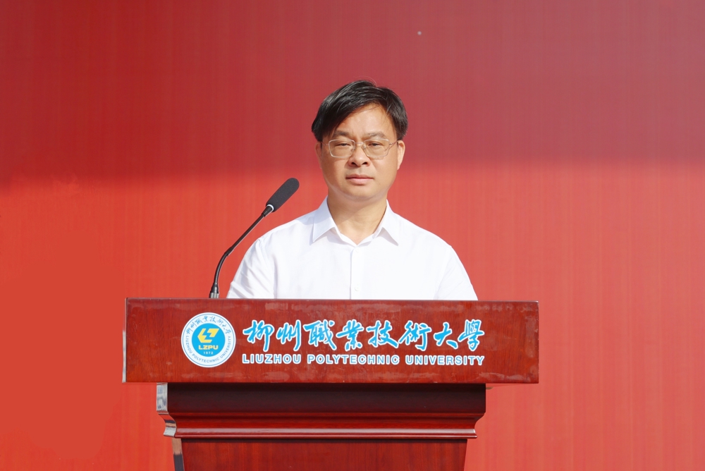 retouch_2025062810344359