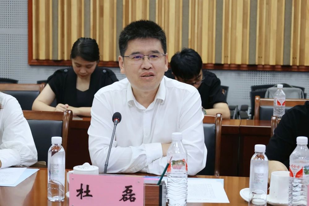 微信图片_2025-07-29_103013_082