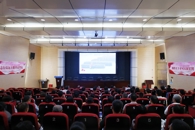 九三阅兵引起我校师生广泛热议