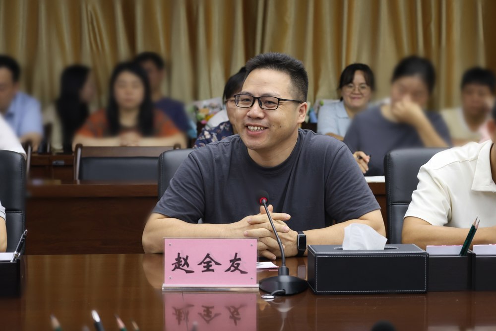 LY8A1715_副本_副本