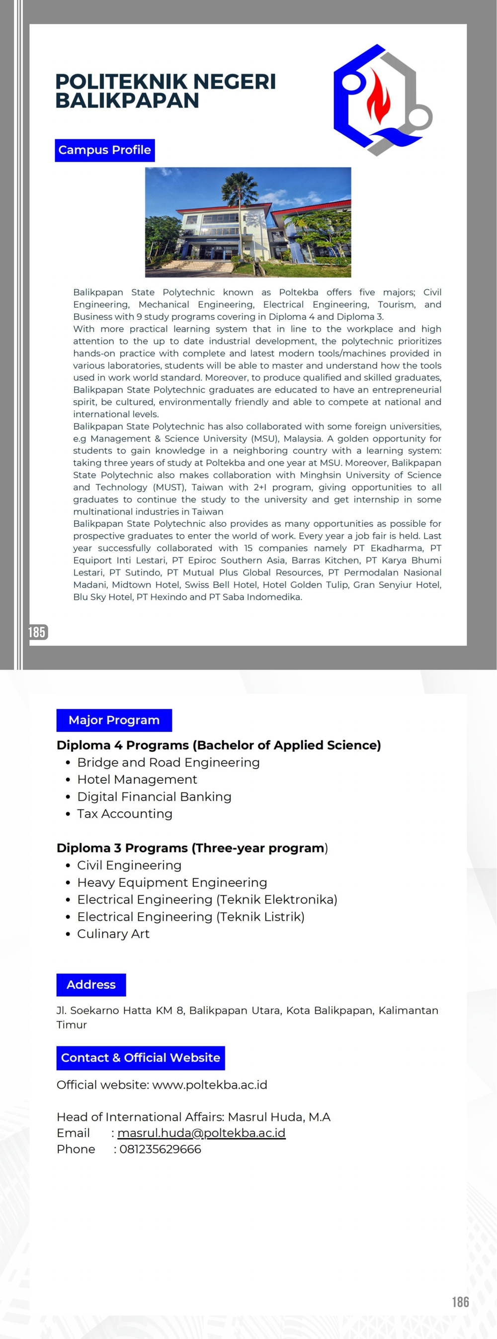 2025 中印尼职业教育产教联盟成员单位宣传册 9.14 定稿-清晰版(1)_00(4)