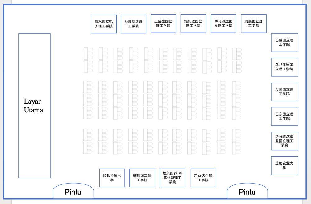 a2bcc943393236cb852d5127a12d0ab