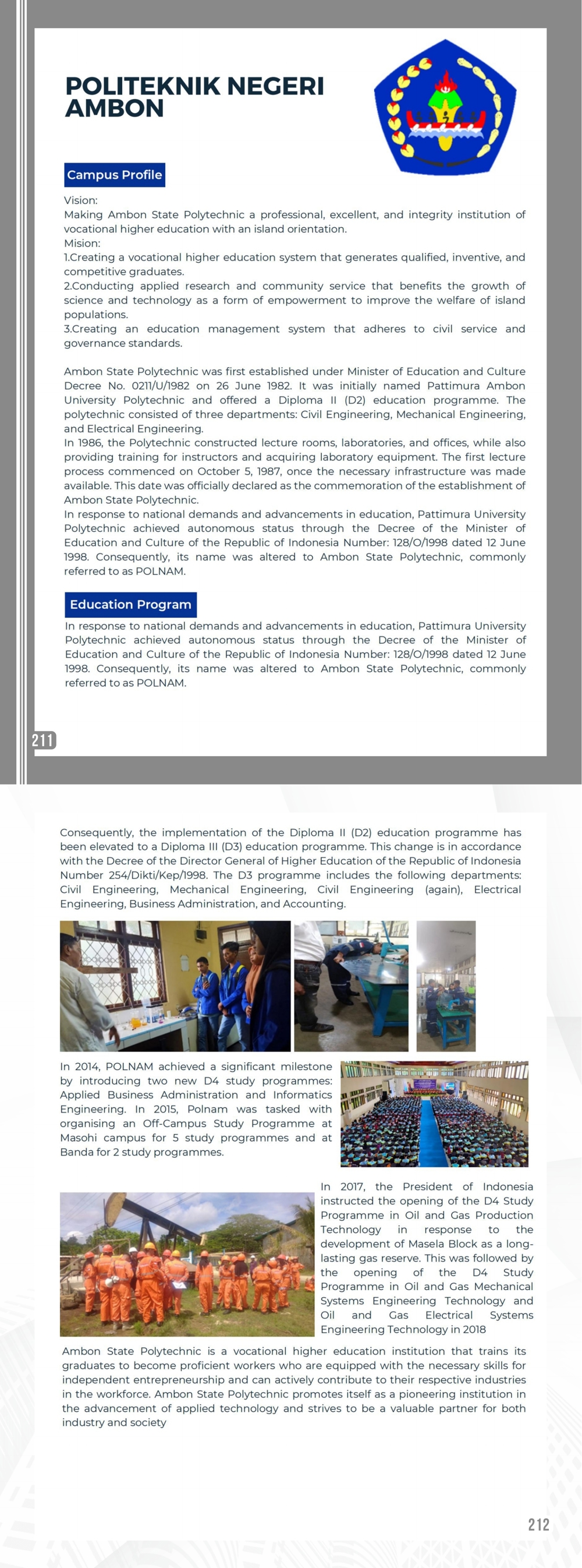 2025 中印尼职业教育产教联盟成员单位宣传册 9.14 定稿-清晰版(1)_00(18)