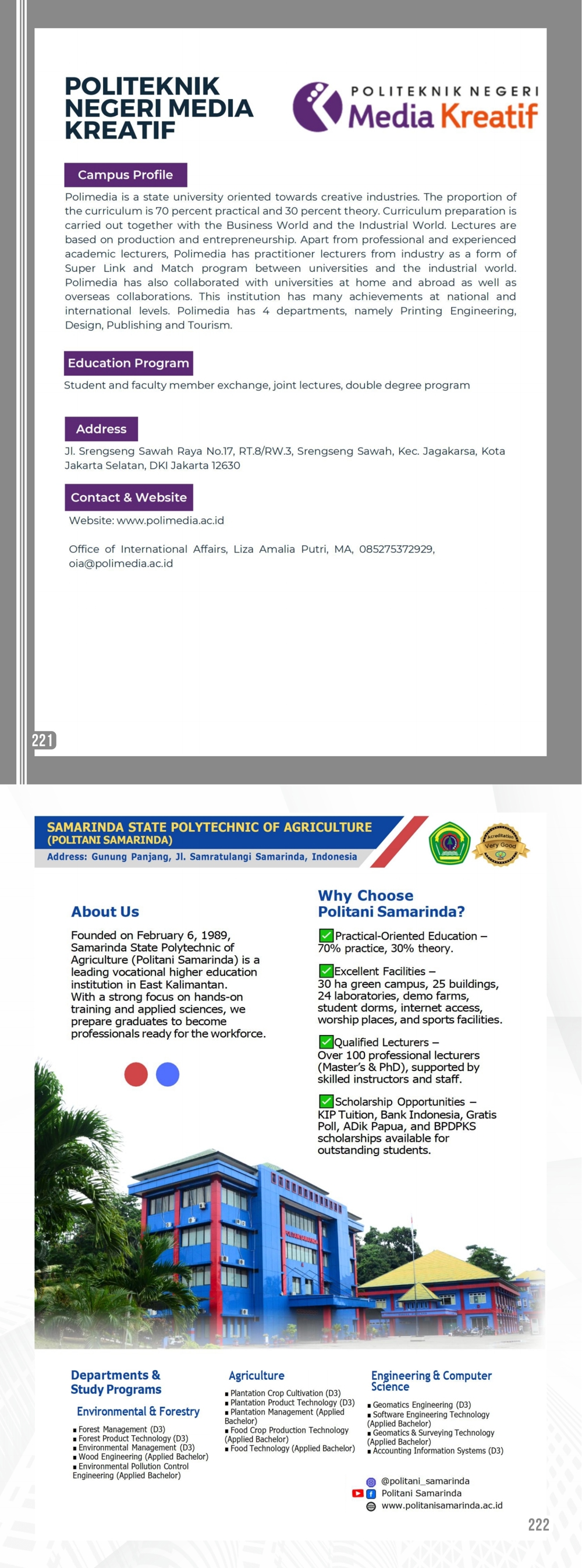 2025 中印尼职业教育产教联盟成员单位宣传册 9.14 定稿-清晰版(1)_00(23)