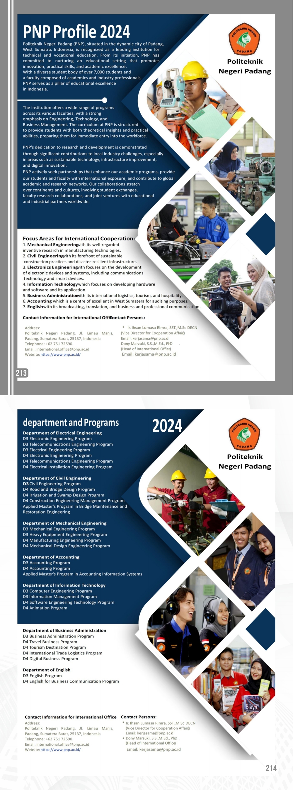 2025 中印尼职业教育产教联盟成员单位宣传册 9.14 定稿-清晰版(1)_00(19)