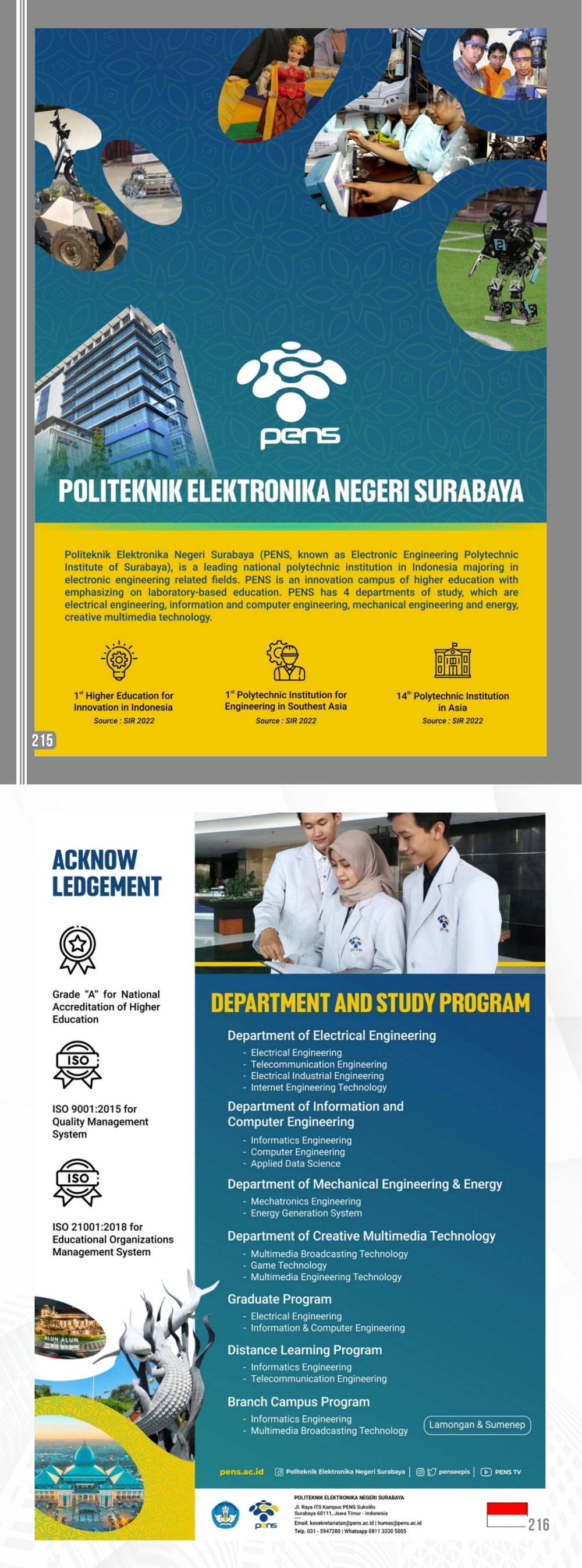 2025 中印尼职业教育产教联盟成员单位宣传册 9.14 定稿-清晰版(1)_00(20)