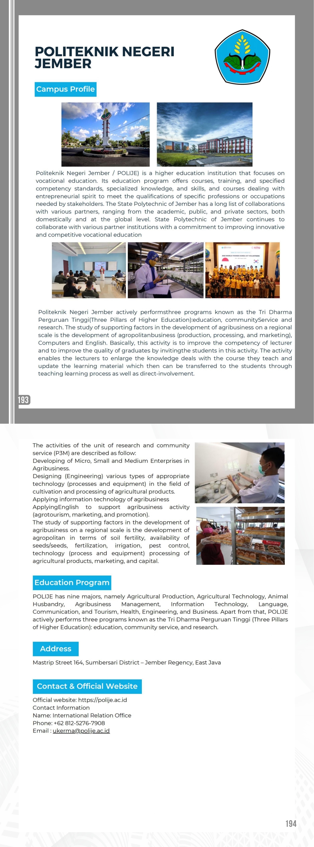 2025 中印尼职业教育产教联盟成员单位宣传册 9.14 定稿-清晰版(1)_00(8)