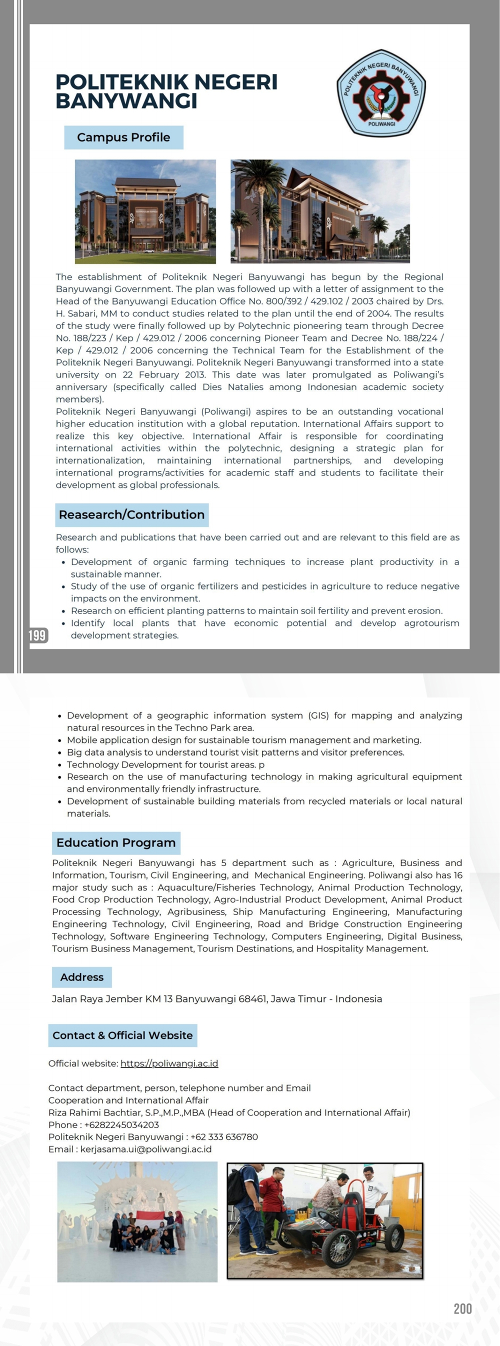2025 中印尼职业教育产教联盟成员单位宣传册 9.14 定稿-清晰版(1)_00(11)
