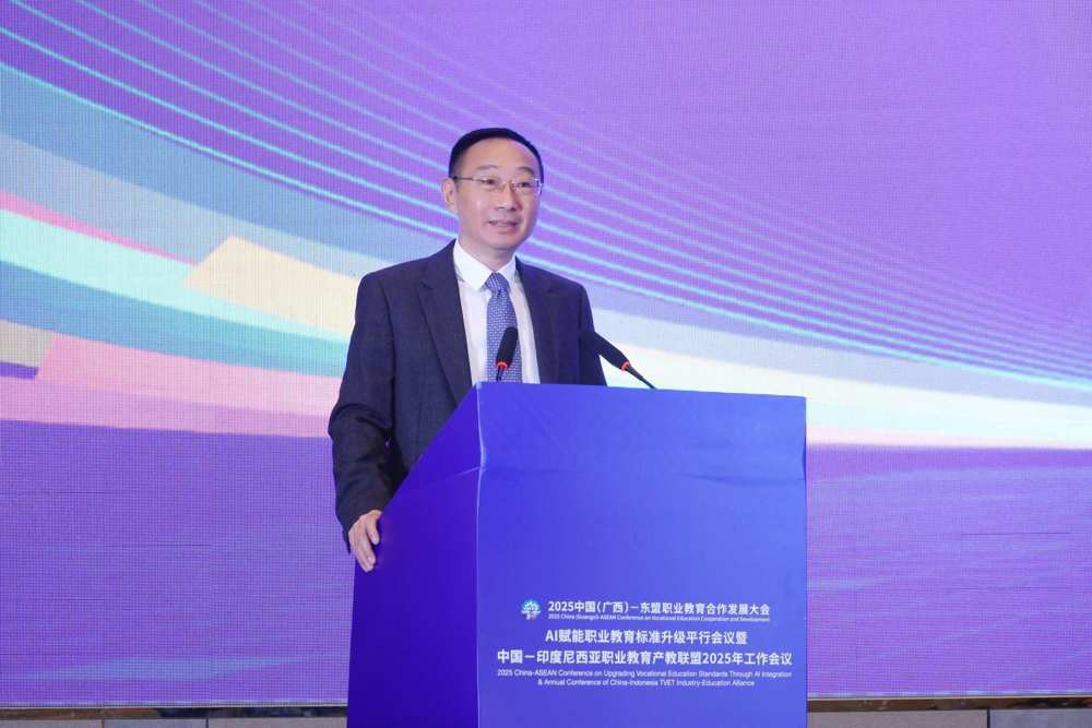 mmexport9610518b1893424b055d4c7e54d32f5f_1757998257202