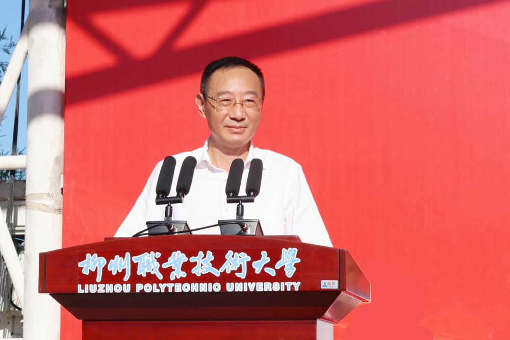 retouch_2025091708491127