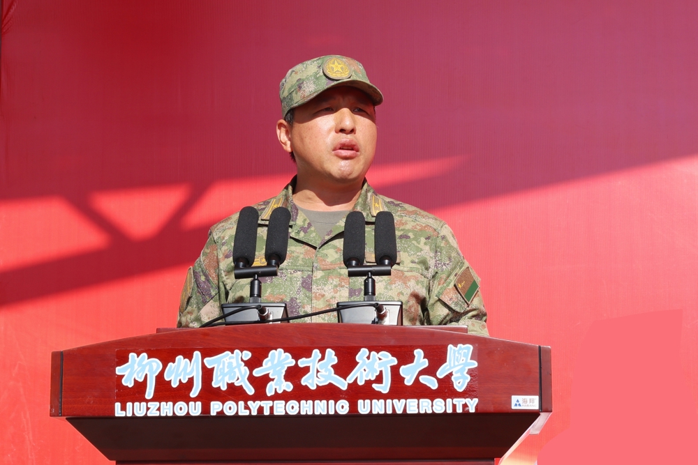 retouch_2025091710590032