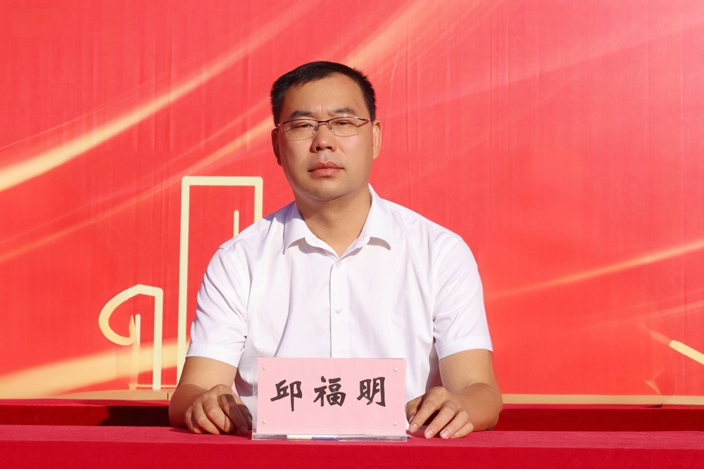 retouch_2025091709170868_edit_4354320375588185