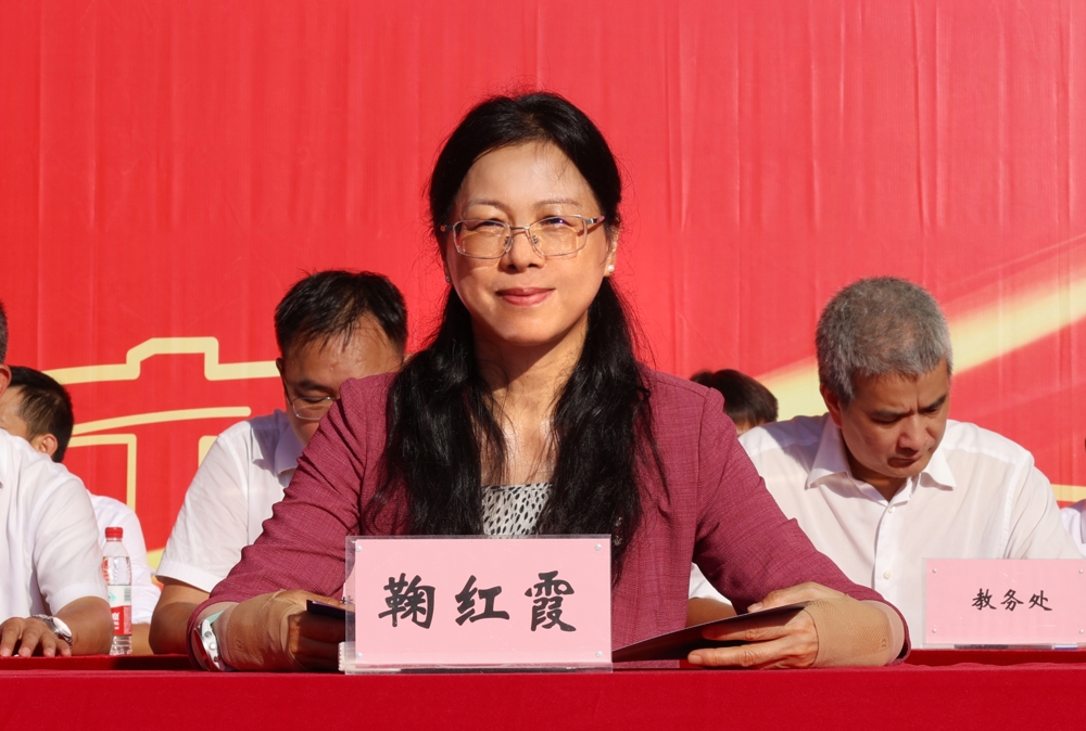 retouch_2025091709235740