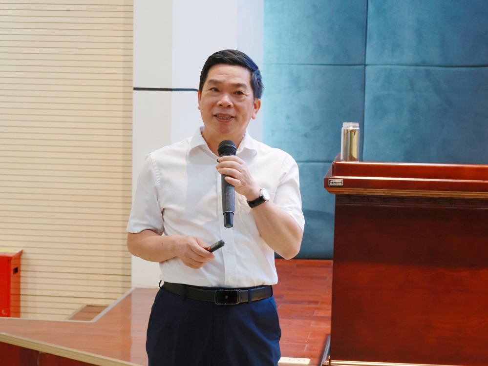 36ebad11a2166cecd791b921babe0a5