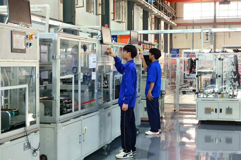 LY8A3924_edit_3261362110617459_副本