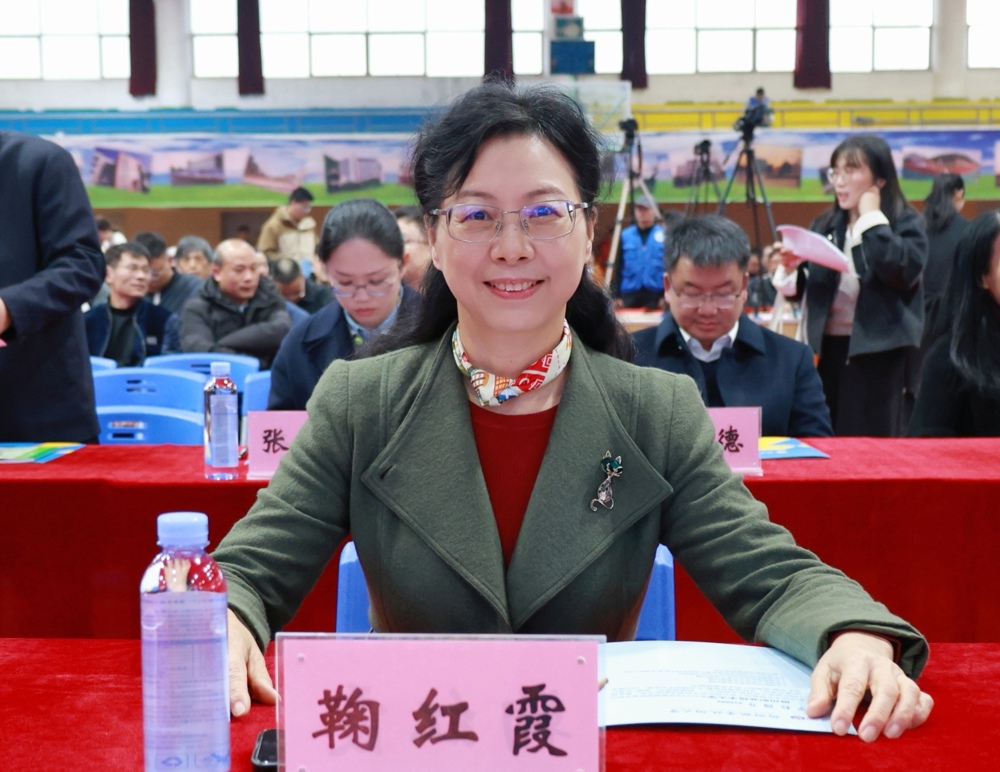 retouch_2025122915290901_edit_2038033026190582