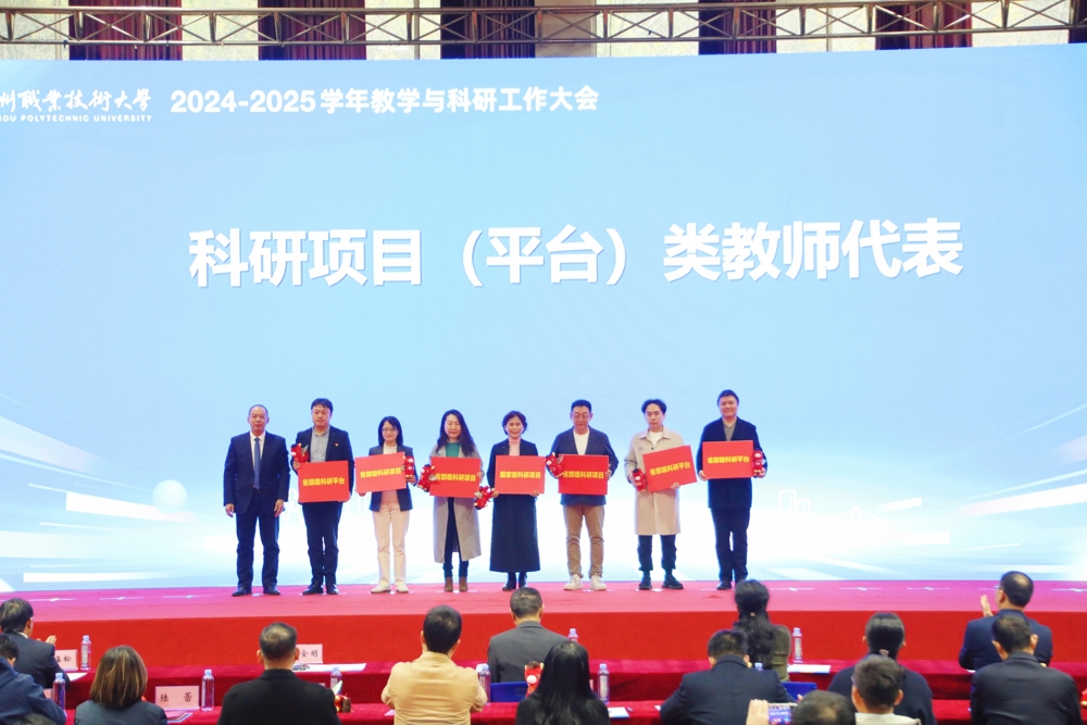 _cgi-bin_mmwebwx-bin_webwxgetmsgimg__&MsgID=7229739453225087458&skey=@crypt_85782c06_3879ed68ac8039dfa7e9220ac91c8b8e&mmweb_appid=wx_webfilehelper