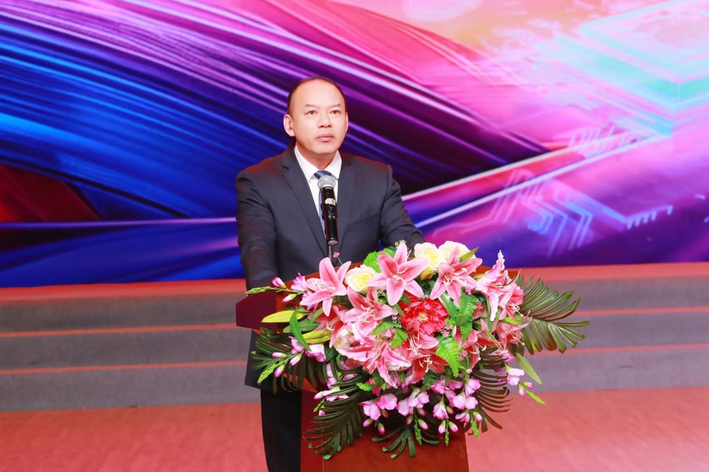 微信图片_20251230225220_798_20