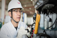 喜讯：我校两位优秀校友获认定为“广西工匠”