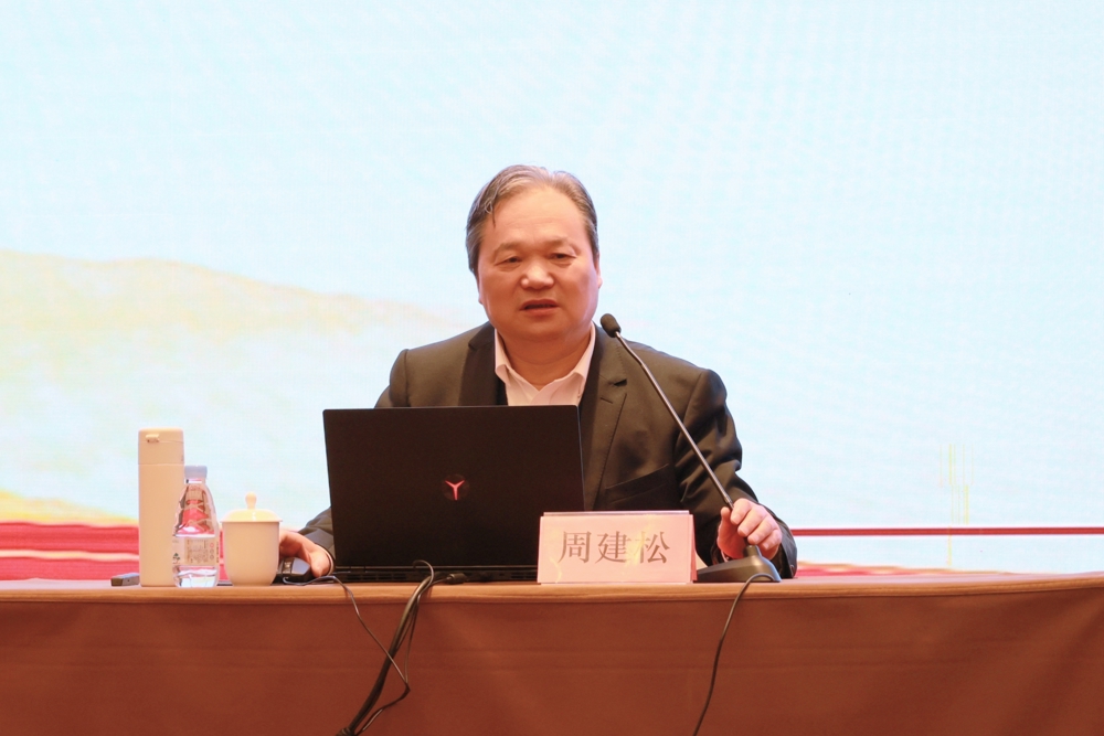 retouch_2026011915224526