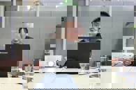 我校共青团组织全面开展意识形态工作专题学习研讨