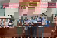 喜讯：我校老师荣获自治区教育厅“优秀指导教师”荣誉称号