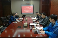 校领导率队赴常州兄弟院校考察学习