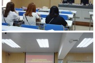 贸易与旅游管理学院20名毕业生获用人单位录用