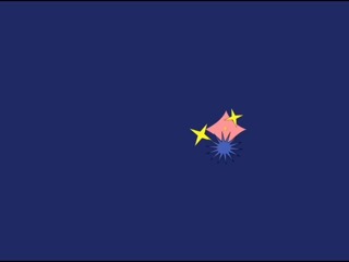 新学期采访大放送！同学们的flag超有料，一起围观吧