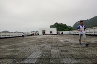 本学期最后一课：在游戏中学习