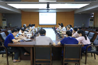 学校将于9月9日开启迎新大幕